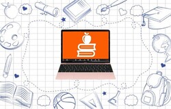 "Нові знання": відповіді на найпоширеніші запитання